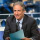 Illustration for article titled Visszavonul Jon Stewart
